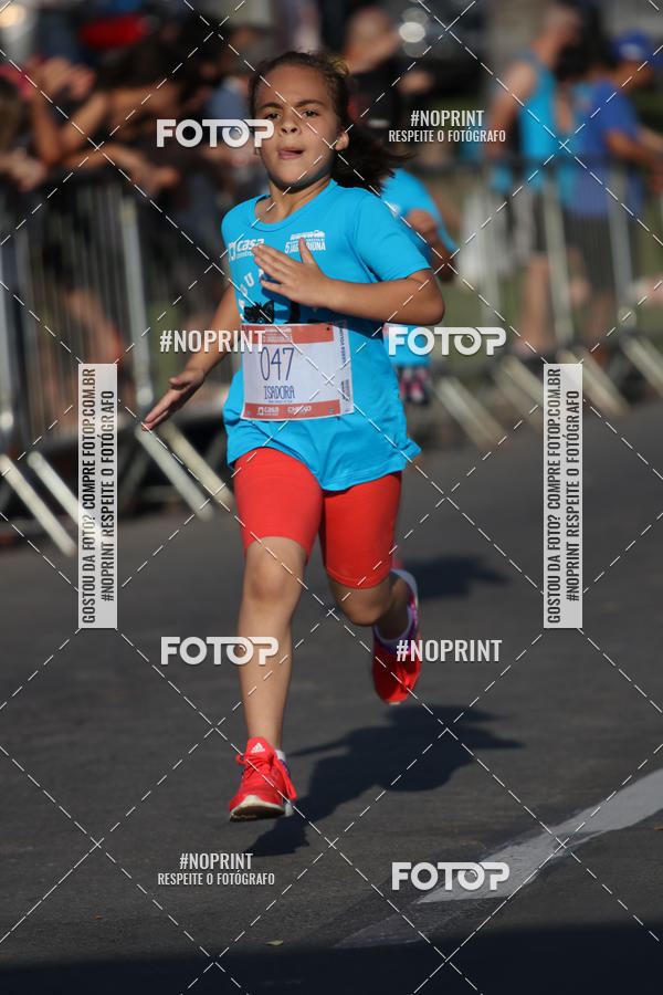 Buy your photos of the event5 Corridinha Turstica de Jaguarina  on Fotop