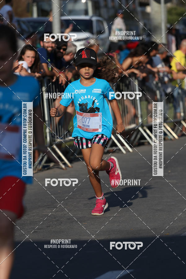 Buy your photos of the event5 Corridinha Turstica de Jaguarina  on Fotop