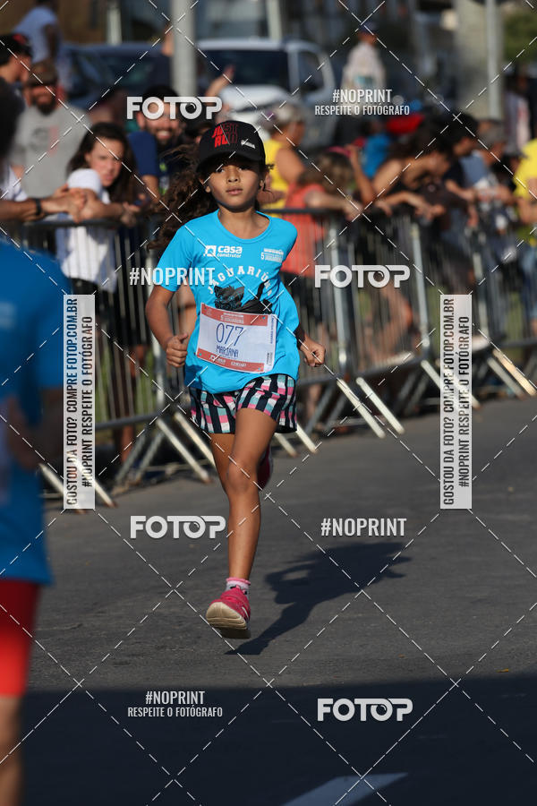Buy your photos of the event5 Corridinha Turstica de Jaguarina  on Fotop