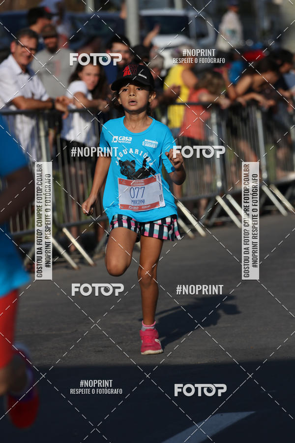 Buy your photos of the event5 Corridinha Turstica de Jaguarina  on Fotop