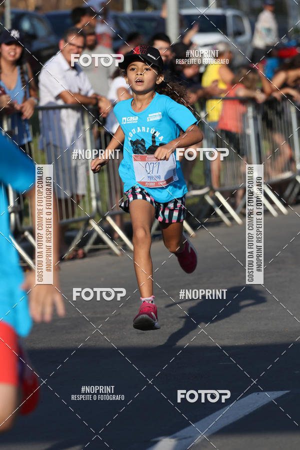 Buy your photos of the event5 Corridinha Turstica de Jaguarina  on Fotop