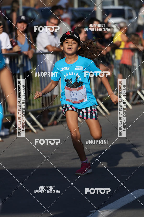 Buy your photos of the event5 Corridinha Turstica de Jaguarina  on Fotop