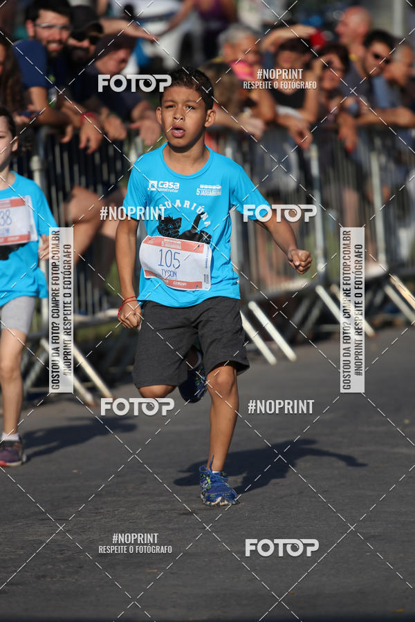 Buy your photos of the event5 Corridinha Turstica de Jaguarina  on Fotop