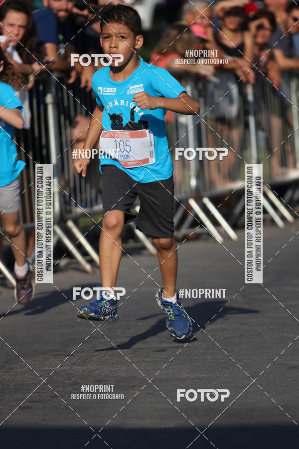 Buy your photos of the event5 Corridinha Turstica de Jaguarina  on Fotop