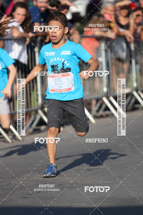 Buy your photos of the event5 Corridinha Turstica de Jaguarina  on Fotop