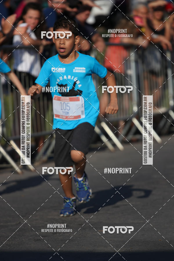 Buy your photos of the event5 Corridinha Turstica de Jaguarina  on Fotop