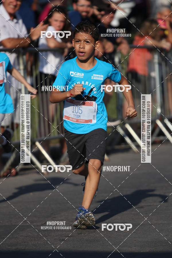 Buy your photos of the event5 Corridinha Turstica de Jaguarina  on Fotop