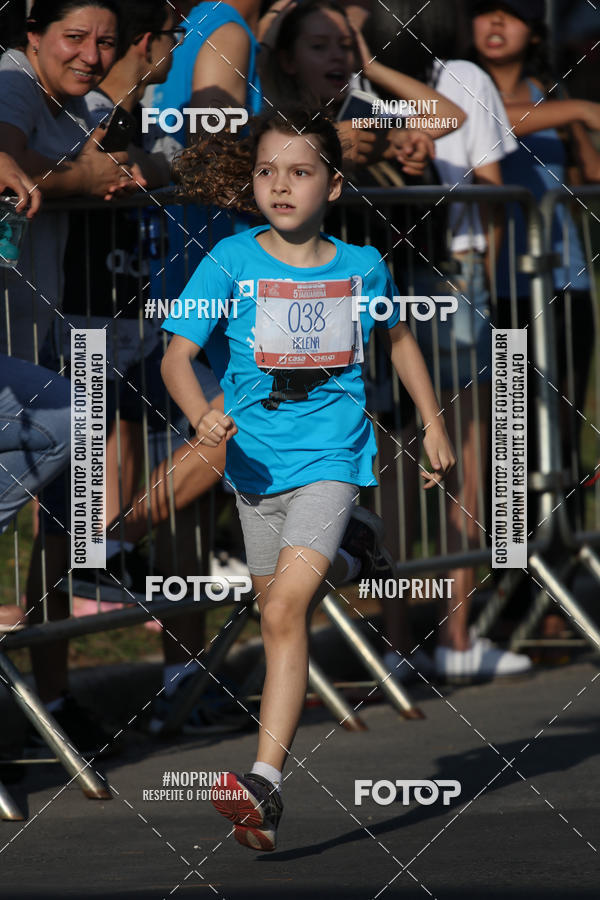 Buy your photos of the event5 Corridinha Turstica de Jaguarina  on Fotop