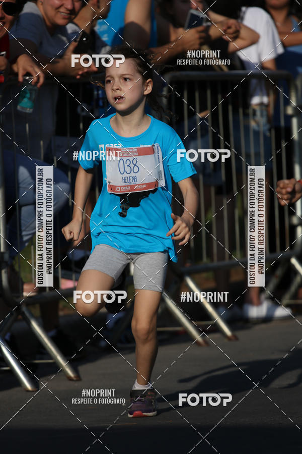 Buy your photos of the event5 Corridinha Turstica de Jaguarina  on Fotop