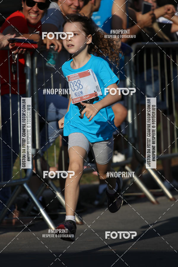 Buy your photos of the event5 Corridinha Turstica de Jaguarina  on Fotop