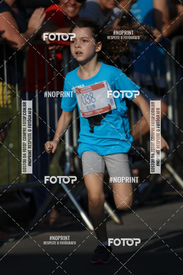 Buy your photos of the event5 Corridinha Turstica de Jaguarina  on Fotop