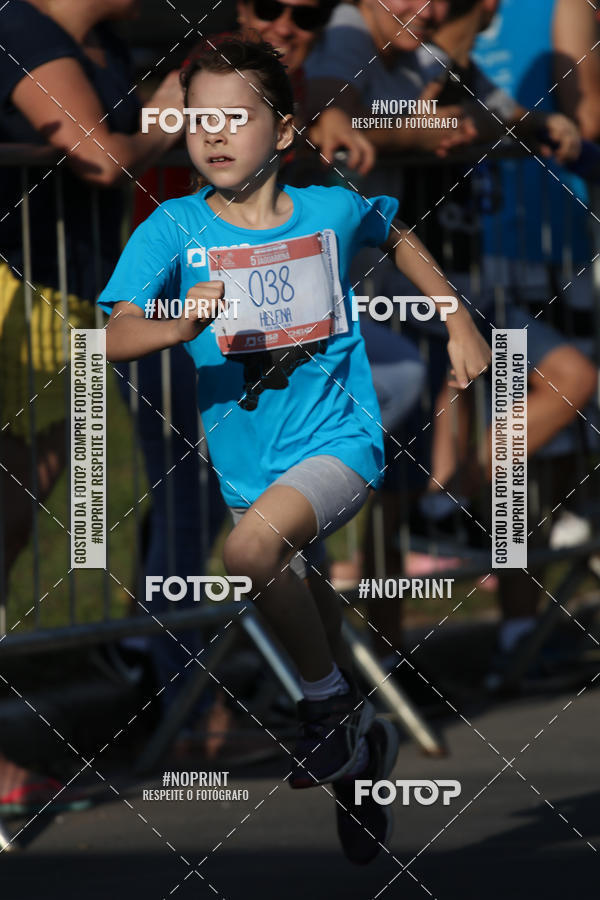 Buy your photos of the event5 Corridinha Turstica de Jaguarina  on Fotop