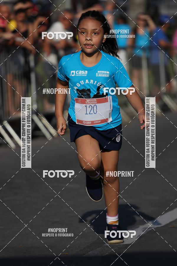 Buy your photos of the event5 Corridinha Turstica de Jaguarina  on Fotop