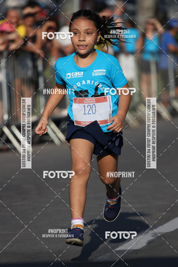 Buy your photos of the event5 Corridinha Turstica de Jaguarina  on Fotop