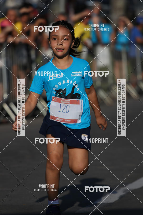 Buy your photos of the event5 Corridinha Turstica de Jaguarina  on Fotop