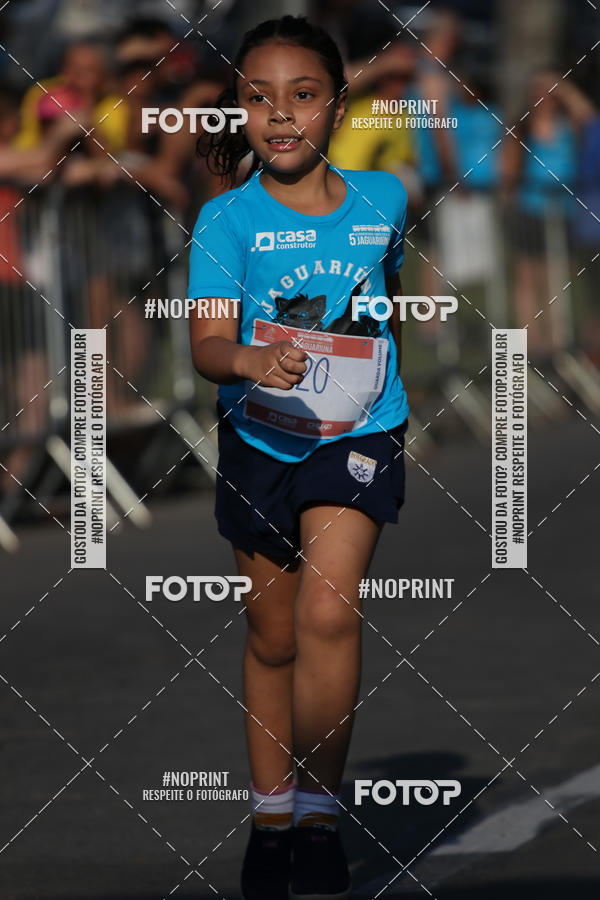 Buy your photos of the event5 Corridinha Turstica de Jaguarina  on Fotop