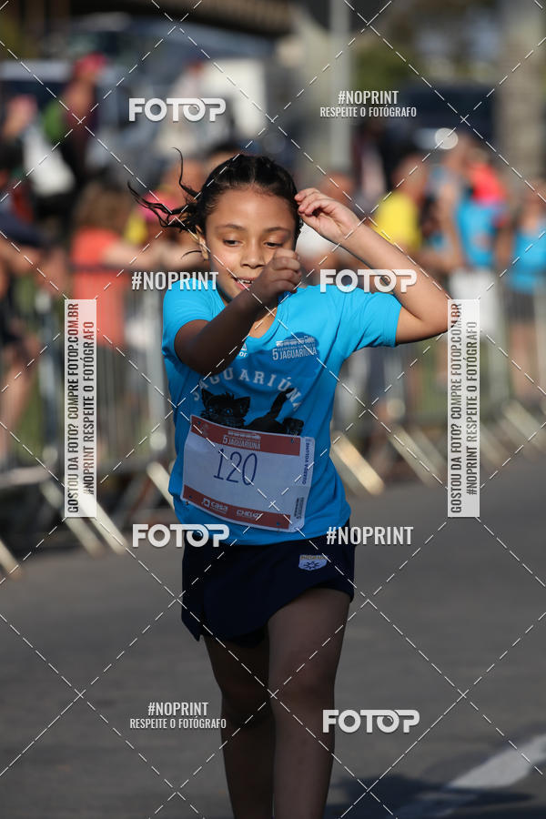 Buy your photos of the event5 Corridinha Turstica de Jaguarina  on Fotop