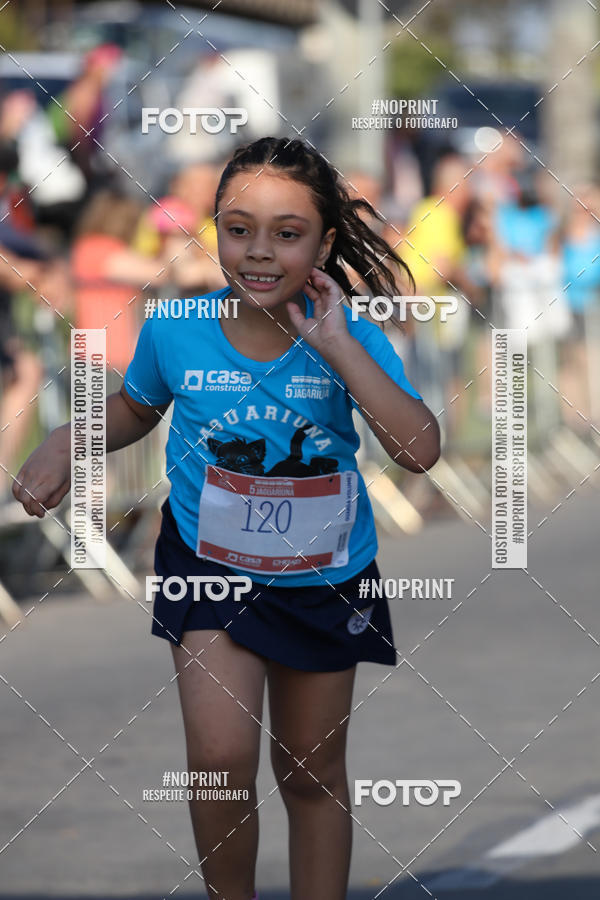 Buy your photos of the event5 Corridinha Turstica de Jaguarina  on Fotop