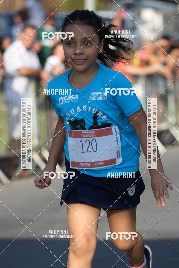 Buy your photos of the event5 Corridinha Turstica de Jaguarina  on Fotop