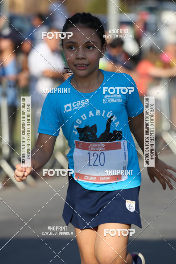 Buy your photos of the event5 Corridinha Turstica de Jaguarina  on Fotop