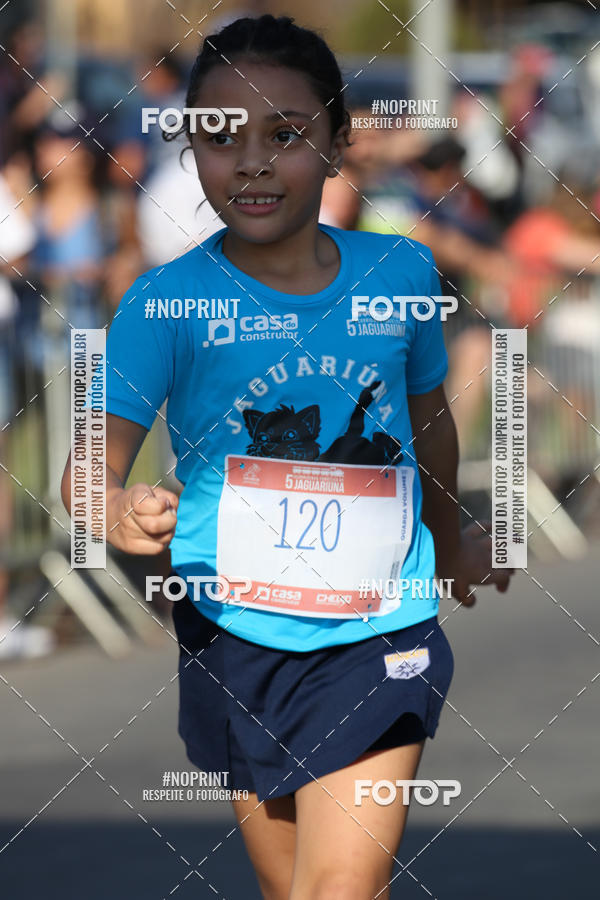Buy your photos of the event5 Corridinha Turstica de Jaguarina  on Fotop