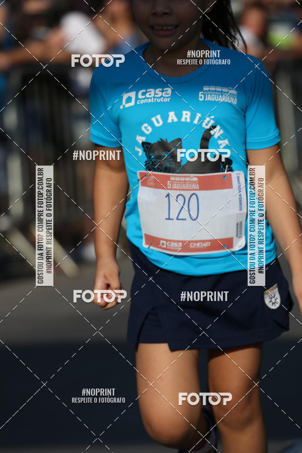 Buy your photos of the event5 Corridinha Turstica de Jaguarina  on Fotop