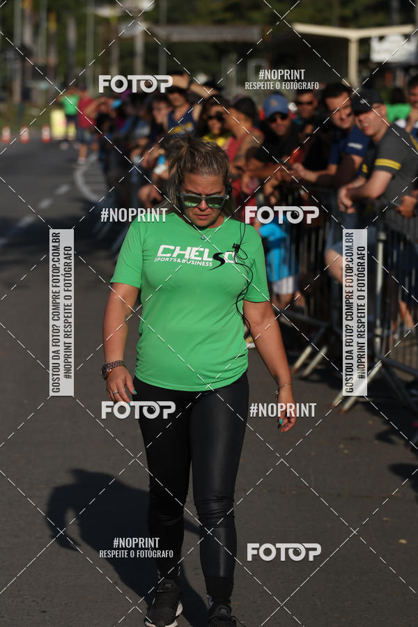 Buy your photos of the event5 Corridinha Turstica de Jaguarina  on Fotop