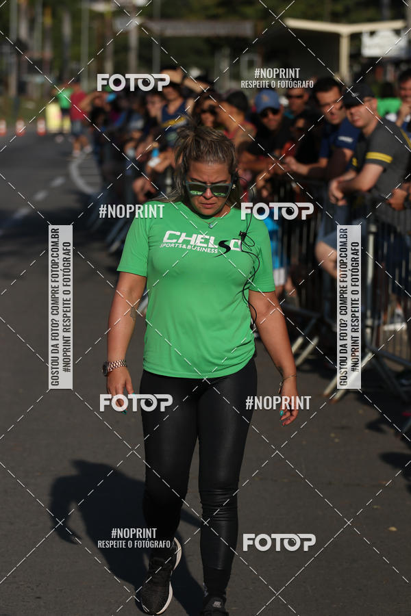 Buy your photos of the event5 Corridinha Turstica de Jaguarina  on Fotop