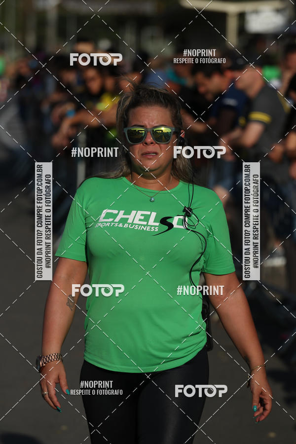 Buy your photos of the event5 Corridinha Turstica de Jaguarina  on Fotop