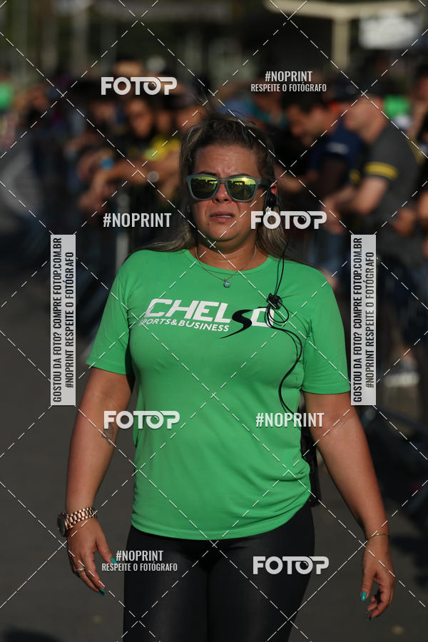 Buy your photos of the event5 Corridinha Turstica de Jaguarina  on Fotop
