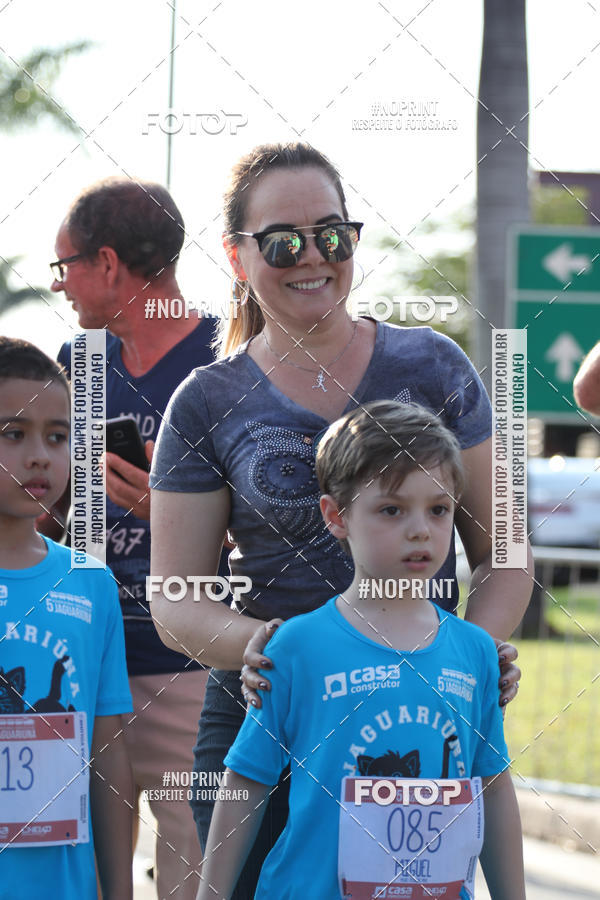 Buy your photos of the event5 Corridinha Turstica de Jaguarina  on Fotop