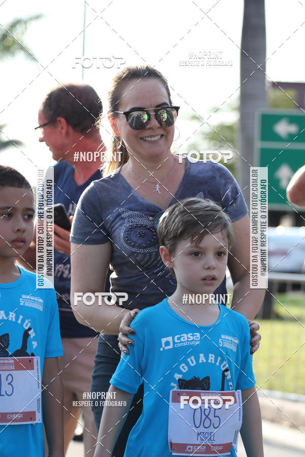 Buy your photos of the event5 Corridinha Turstica de Jaguarina  on Fotop