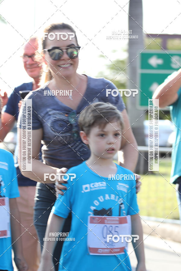 Buy your photos of the event5 Corridinha Turstica de Jaguarina  on Fotop