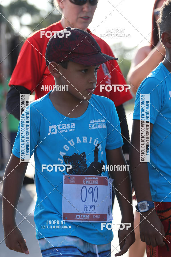Buy your photos of the event5 Corridinha Turstica de Jaguarina  on Fotop