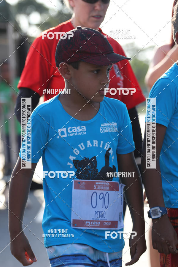 Buy your photos of the event5 Corridinha Turstica de Jaguarina  on Fotop