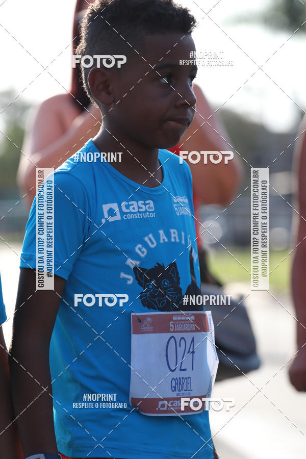 Buy your photos of the event5 Corridinha Turstica de Jaguarina  on Fotop