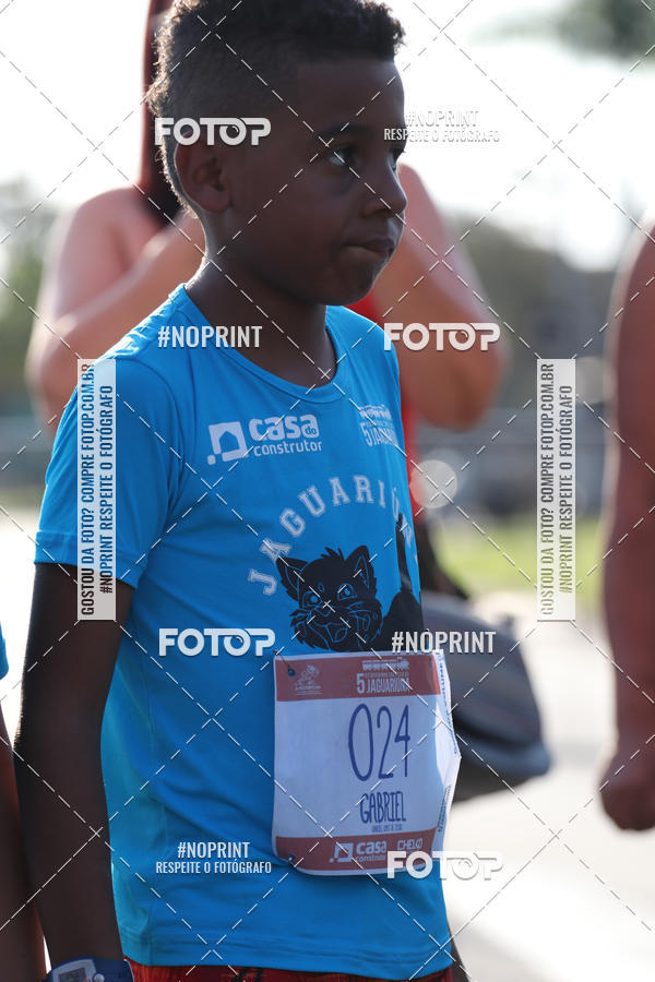 Buy your photos of the event5 Corridinha Turstica de Jaguarina  on Fotop