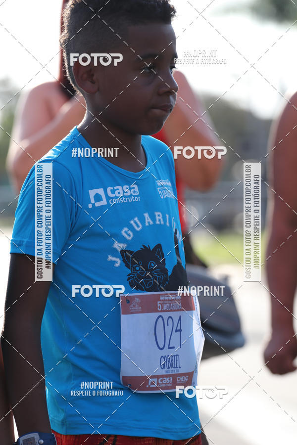 Buy your photos of the event5 Corridinha Turstica de Jaguarina  on Fotop
