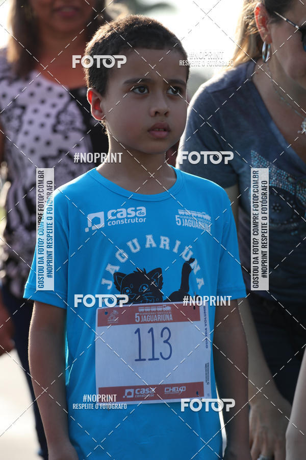 Buy your photos of the event5 Corridinha Turstica de Jaguarina  on Fotop