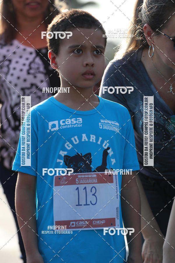 Buy your photos of the event5 Corridinha Turstica de Jaguarina  on Fotop