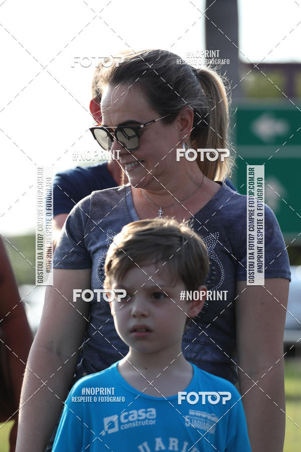 Buy your photos of the event5 Corridinha Turstica de Jaguarina  on Fotop