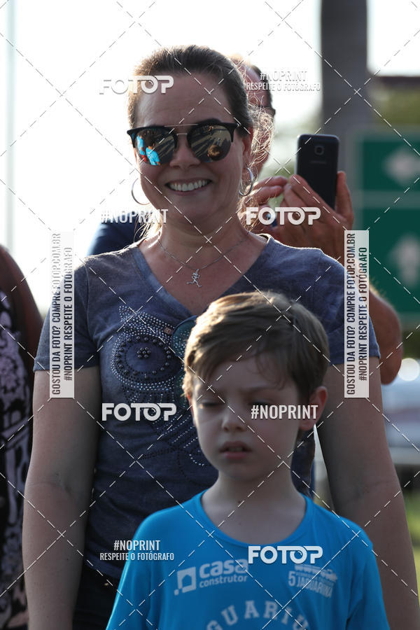 Buy your photos of the event5 Corridinha Turstica de Jaguarina  on Fotop