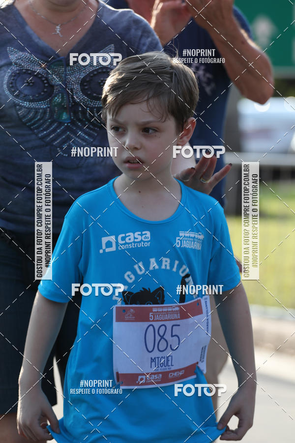 Buy your photos of the event5 Corridinha Turstica de Jaguarina  on Fotop