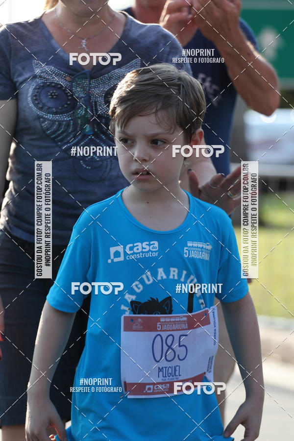 Buy your photos of the event5 Corridinha Turstica de Jaguarina  on Fotop