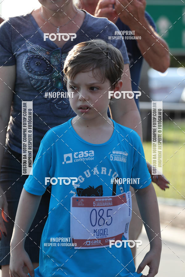 Buy your photos of the event5 Corridinha Turstica de Jaguarina  on Fotop