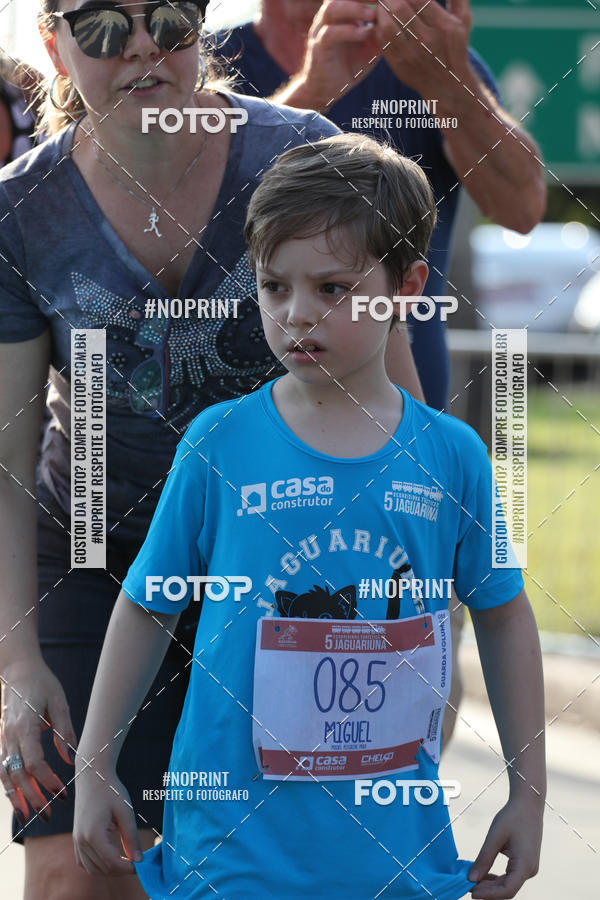 Buy your photos of the event5 Corridinha Turstica de Jaguarina  on Fotop