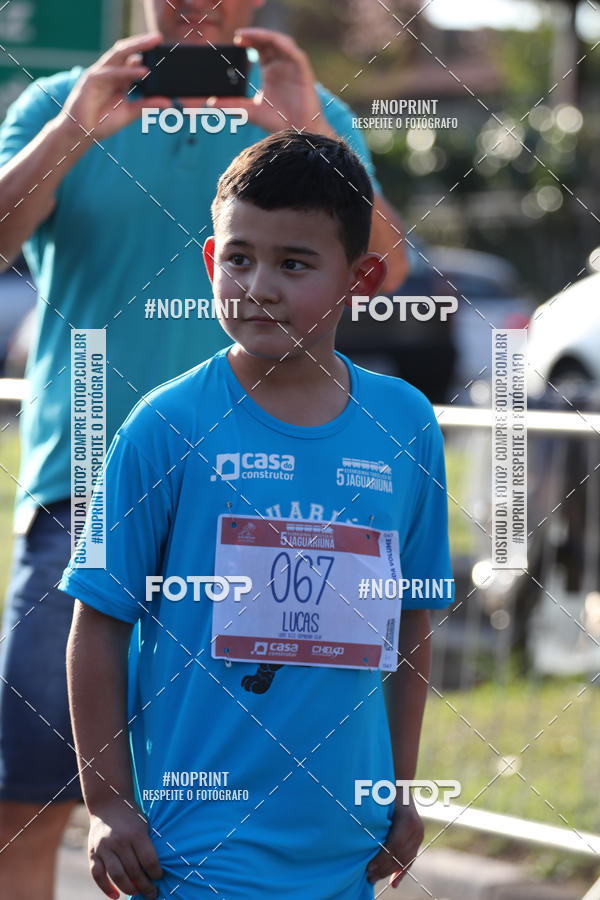 Buy your photos of the event5 Corridinha Turstica de Jaguarina  on Fotop