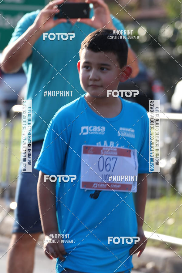 Buy your photos of the event5 Corridinha Turstica de Jaguarina  on Fotop