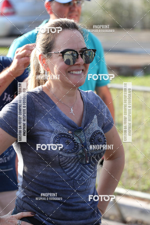 Buy your photos of the event5 Corridinha Turstica de Jaguarina  on Fotop