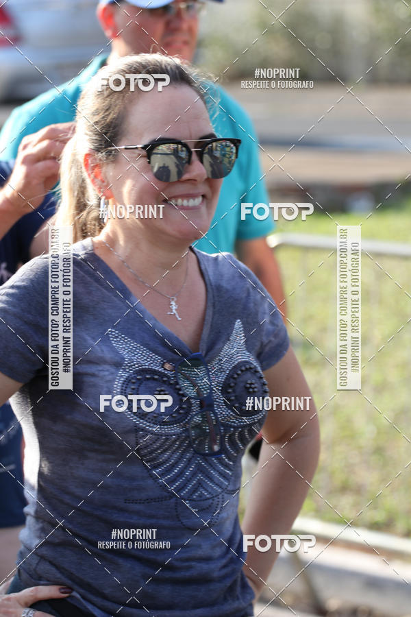 Buy your photos of the event5 Corridinha Turstica de Jaguarina  on Fotop